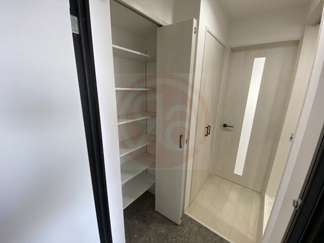 クリエオーレ桃谷の物件内観写真