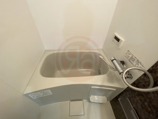 クリエオーレ桃谷の物件内観写真