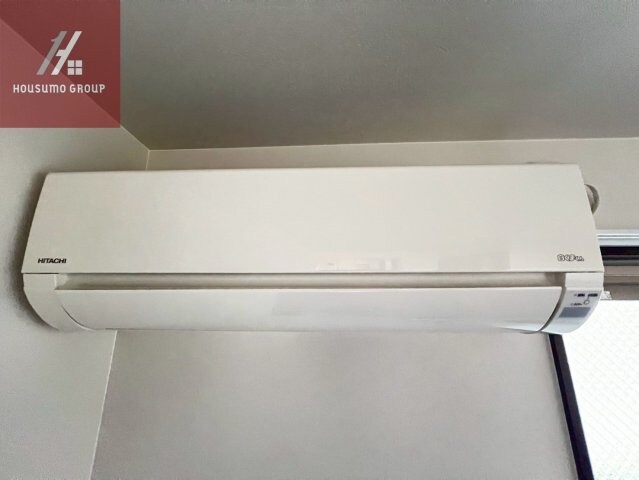 杉浦実業第三ビルの物件内観写真