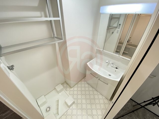 クリエオーレ桃谷の物件内観写真