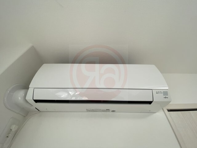 クリエオーレ桃谷の物件内観写真