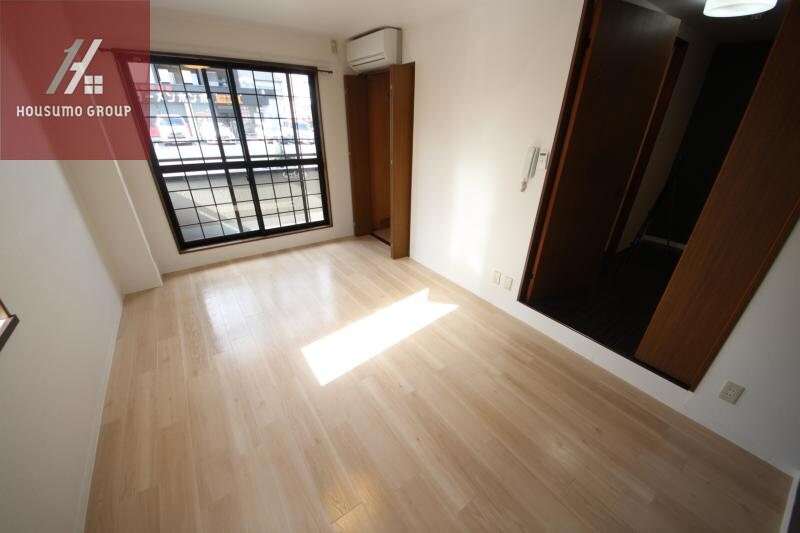 アデレード長田の物件内観写真