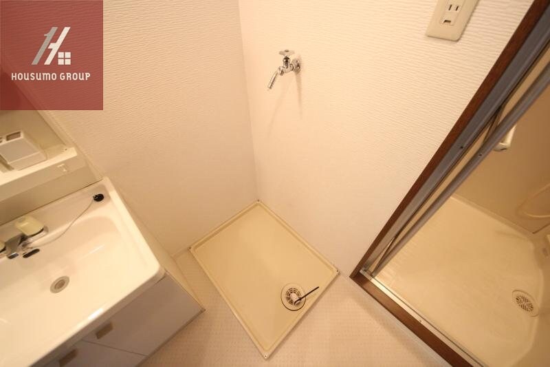 アデレード長田の物件内観写真