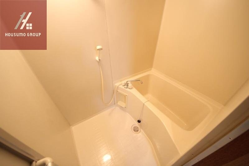 アデレード長田の物件内観写真