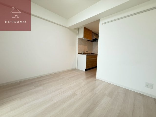 Gioia Lunaの物件内観写真