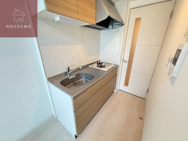 Gioia Lunaの物件内観写真