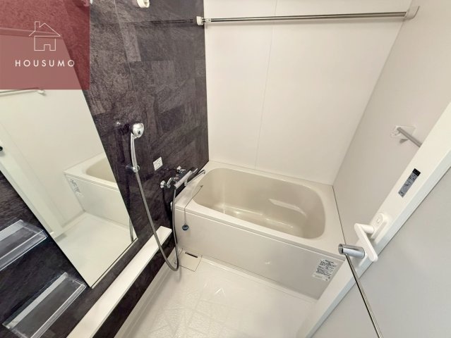 Gioia Lunaの物件内観写真