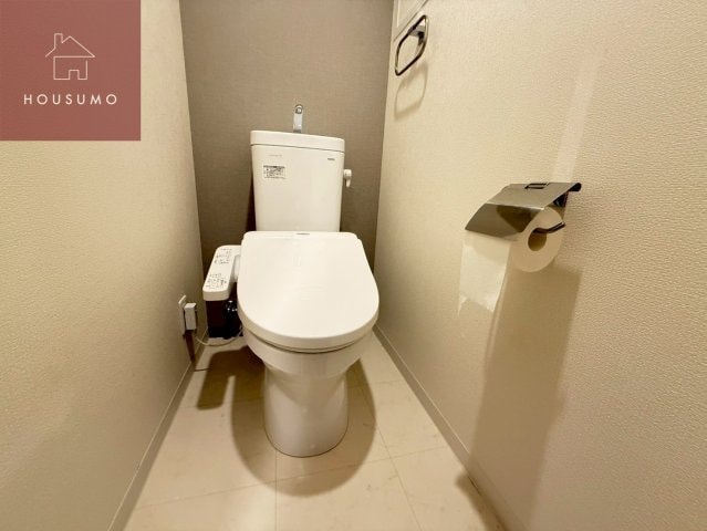 Gioia Lunaの物件内観写真