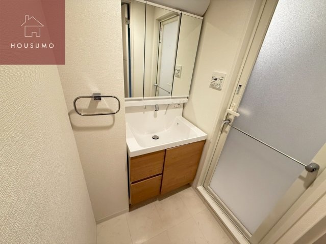 Gioia Lunaの物件内観写真