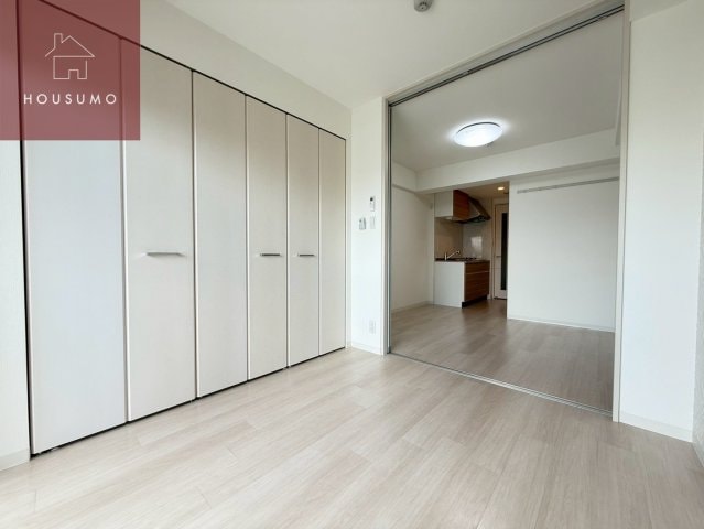 Gioia Lunaの物件内観写真