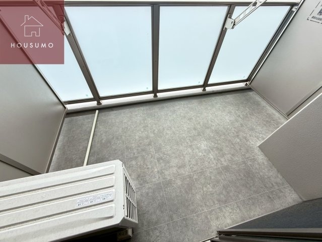 Gioia Lunaの物件内観写真