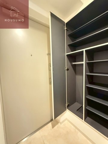 Gioia Lunaの物件内観写真