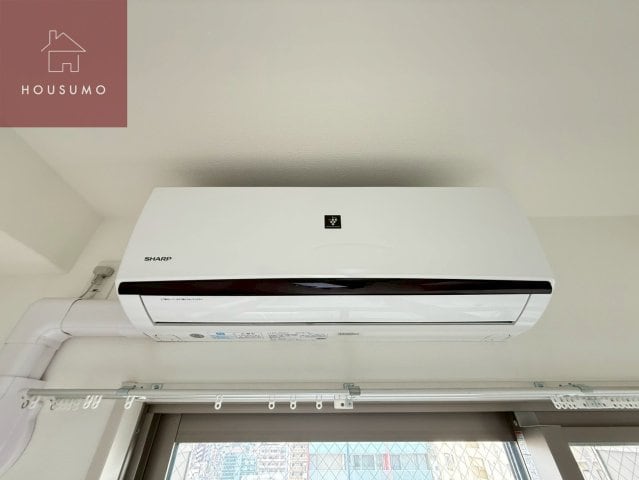 Gioia Lunaの物件内観写真