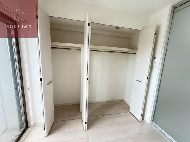 Gioia Lunaの物件内観写真