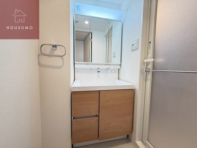 Gioia Lunaの物件内観写真