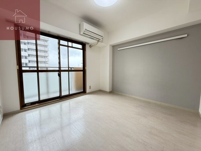 PS　HIGASHI OSAKAの物件内観写真