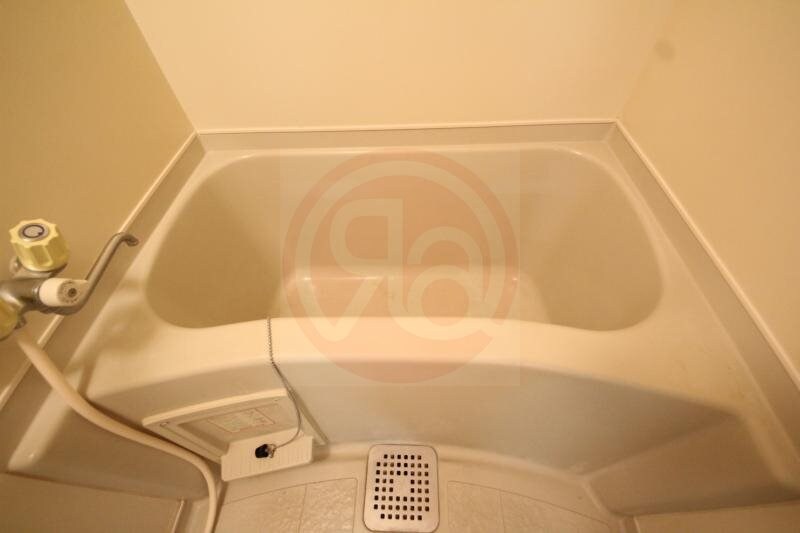 スカイハイツの物件内観写真