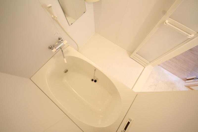 Jade F Aの物件内観写真