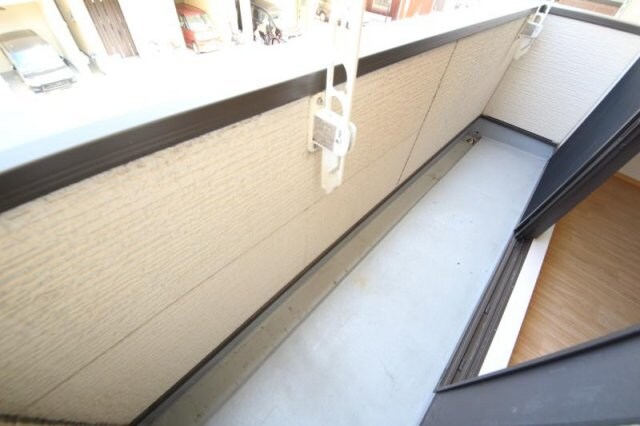 Jade F Aの物件内観写真