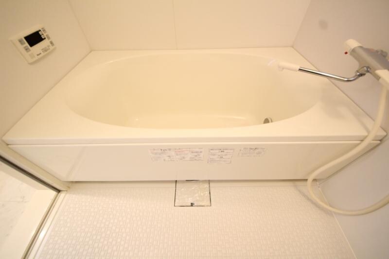 Jade F Aの物件内観写真