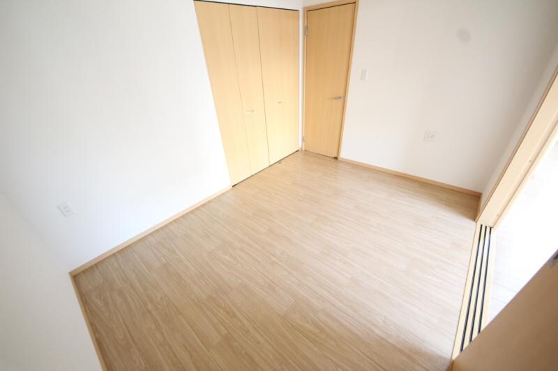 Jade F Aの物件内観写真