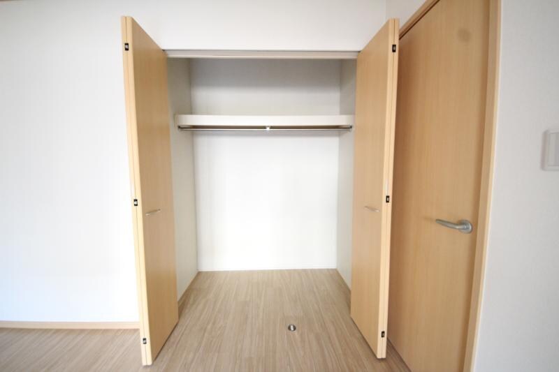 Jade F Aの物件内観写真