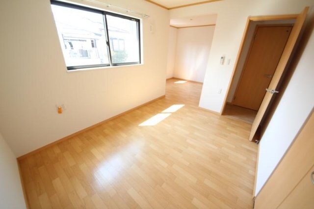 Jade F Aの物件内観写真