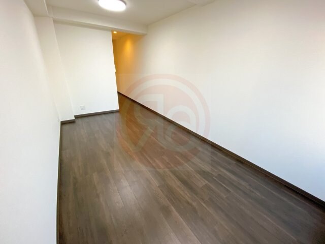 YOSHITOMIBLDの物件内観写真