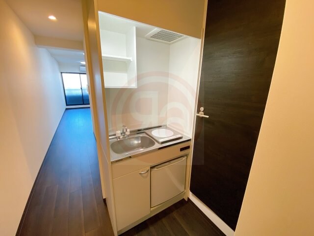 YOSHITOMIBLDの物件内観写真