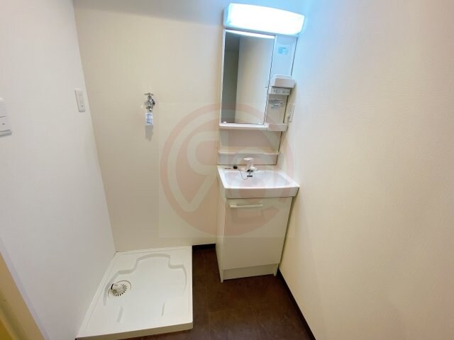 YOSHITOMIBLDの物件内観写真