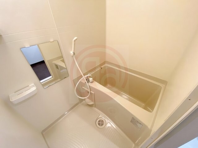 YOSHITOMIBLDの物件内観写真