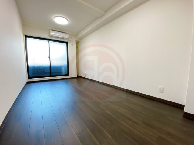 YOSHITOMIBLDの物件内観写真