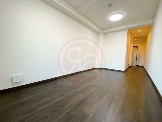 YOSHITOMIBLDの物件内観写真