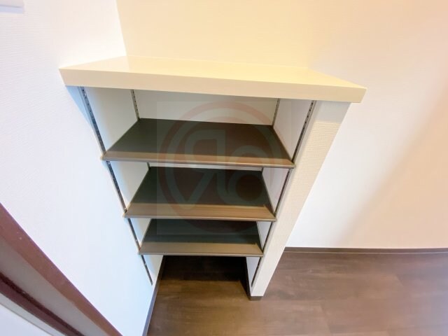 YOSHITOMIBLDの物件内観写真