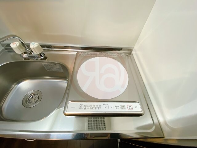 YOSHITOMIBLDの物件内観写真