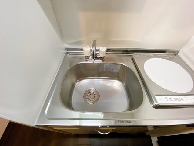 YOSHITOMIBLDの物件内観写真