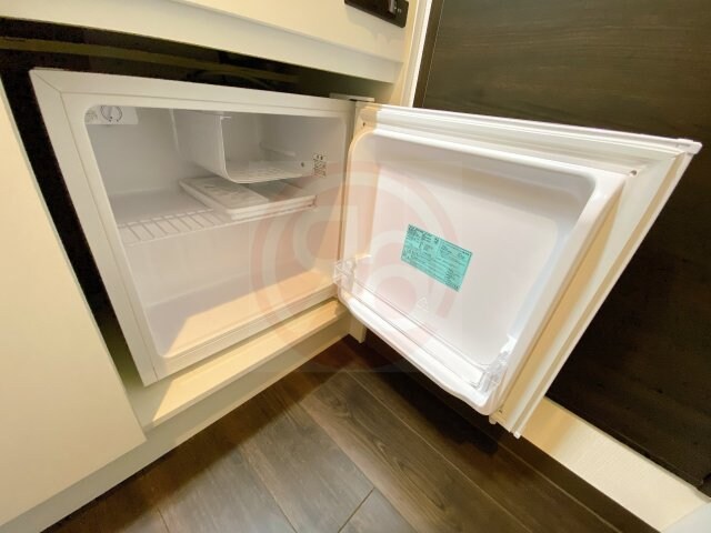 YOSHITOMIBLDの物件内観写真