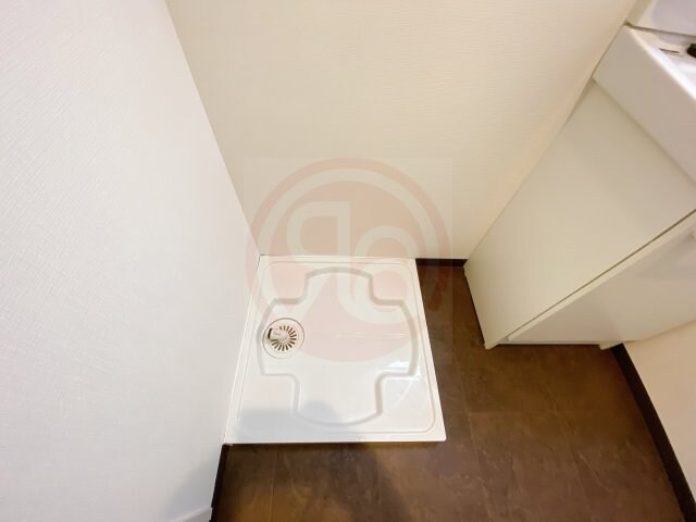 YOSHITOMIBLDの物件内観写真