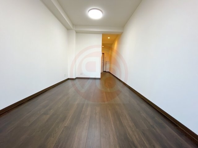 YOSHITOMIBLDの物件内観写真