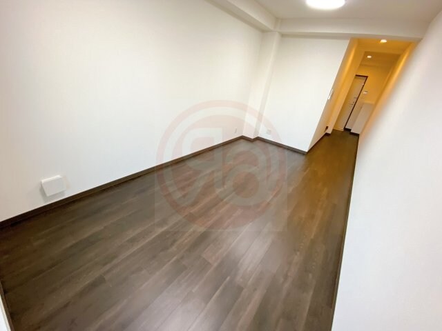 YOSHITOMIBLDの物件内観写真