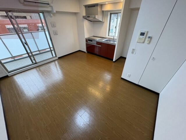 casa feliceの物件内観写真