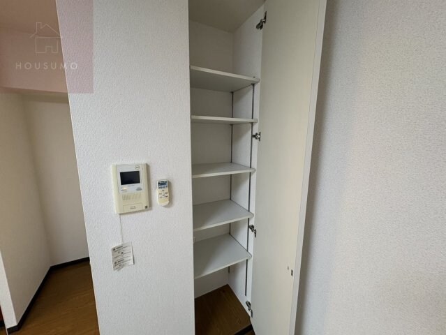 casa feliceの物件内観写真