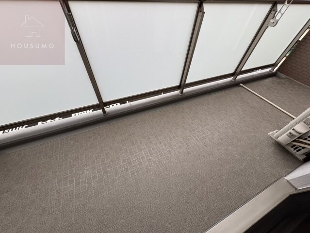 casa feliceの物件内観写真