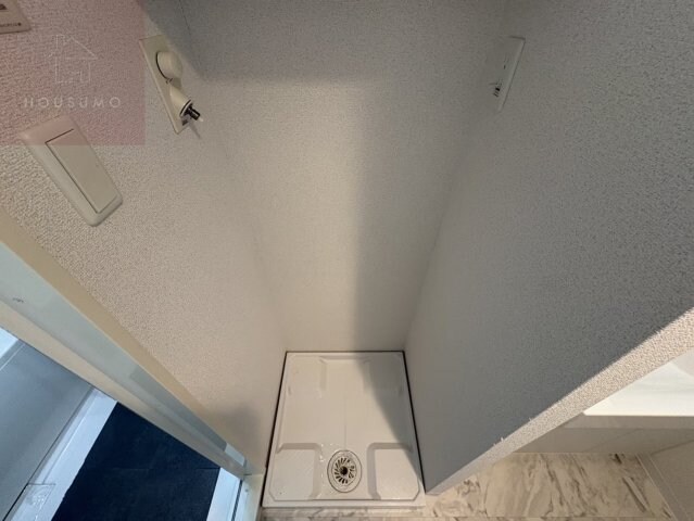 casa feliceの物件内観写真