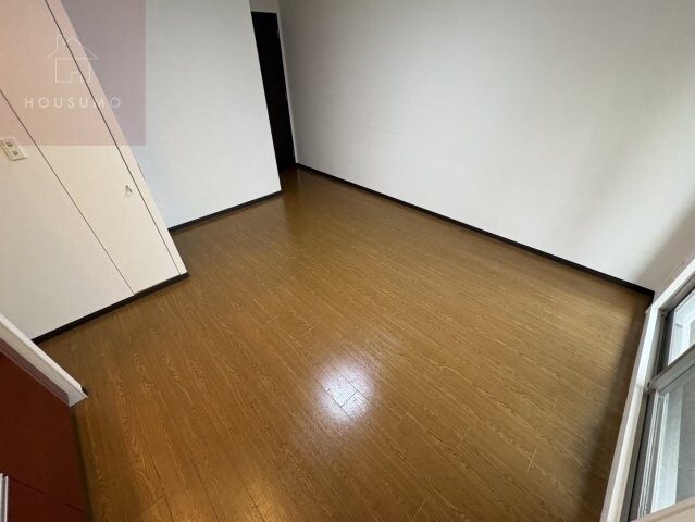 casa feliceの物件内観写真