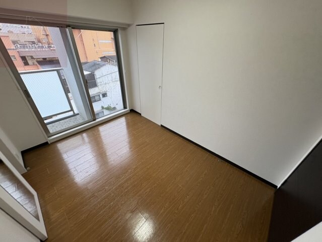 casa feliceの物件内観写真