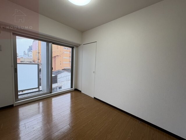 casa feliceの物件内観写真