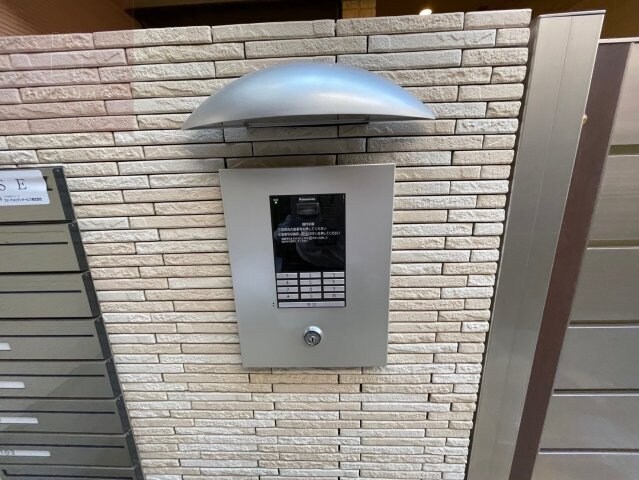 フジパレス鶴見Ⅹ番館の物件内観写真