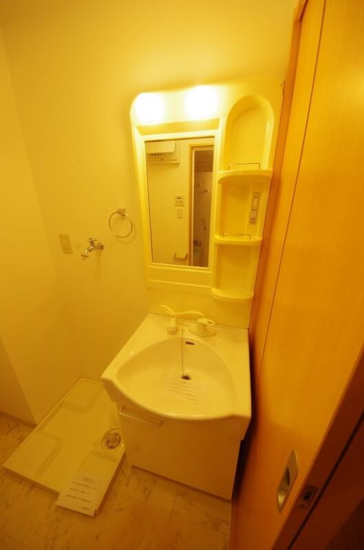 Celeb布施東の物件内観写真