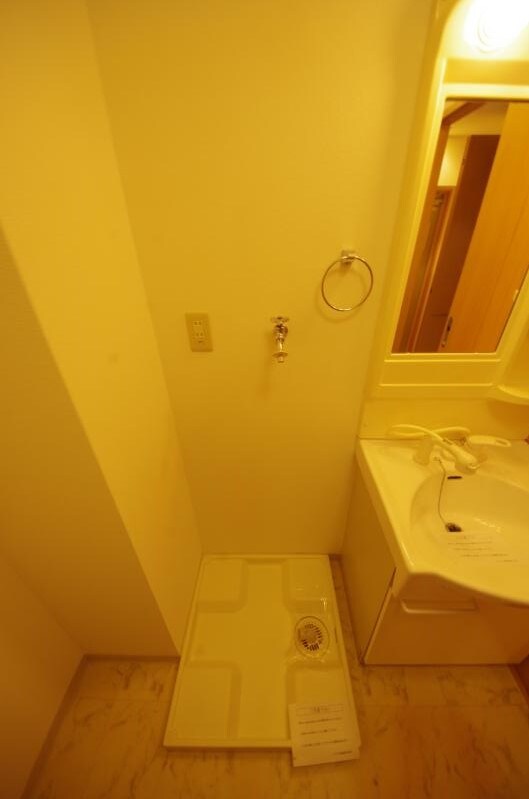 Celeb布施東の物件内観写真